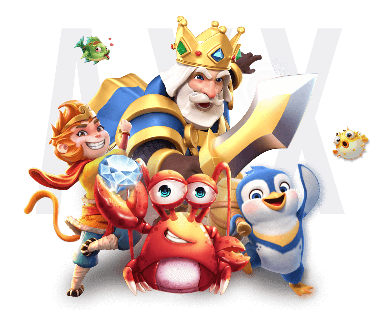 云開全站app登錄截圖3
