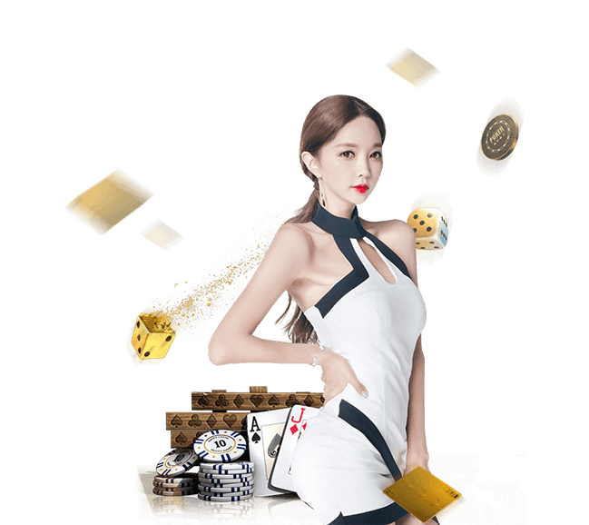 蔣光太傷退緊急召中甲后衛徐皓峰