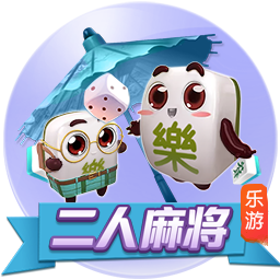 國足出征泰國時間確定，揚科維奇底線是拿分，泰山隊兩人競爭主力