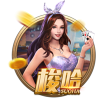 重看T1與JDG這場半決賽：韓國人還在盡力，國產選手在干什么？