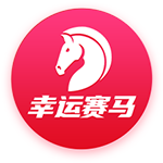 云開全站app登錄2023