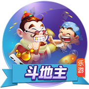 Missing賽后落淚！王多多犀利點評JDG選紅方