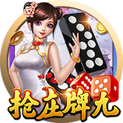 2 深度-揚科維奇哪來的自信？國足戰泰國拿分就是勝利