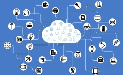 軟件科技中的“東施效顰”現(xiàn)象 盲目跟風(fēng)與技術(shù)創(chuàng)新的失衡