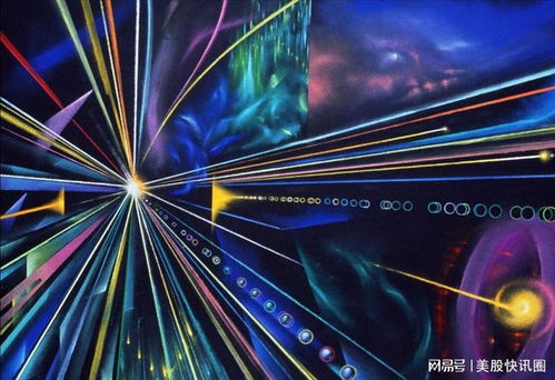 科技巨頭推動元宇宙新商業(yè)模式 共建健康產(chǎn)業(yè)生態(tài)