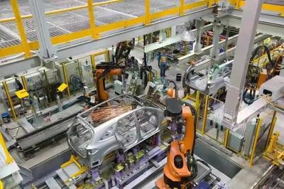 湖北今年首個科技重大項目在武漢經開區啟動，聚焦軟件科技領域技術開發